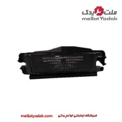 چراغ پلاک جدید ال 90