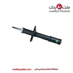 کمک فنر جلو ساندرو اصل گابریل اسپانیا