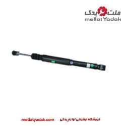 لولا رنو ساندرو 5 کمک فنر عقب ساندرو اصل گابریل اسپانیا