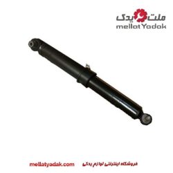 کمک فنر عقب مگان ترک