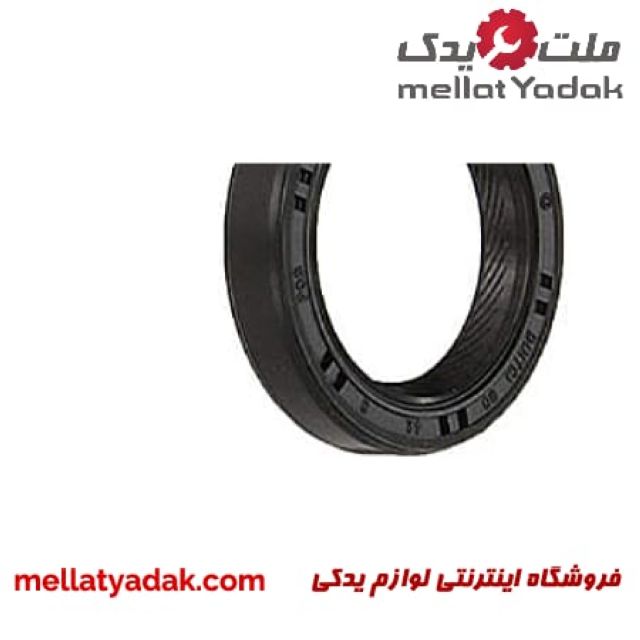 کاسه نمد میل سوپاپ