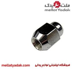 مهره چرخ هیوندای و کیا