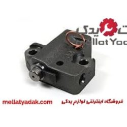 زنجیر سفت کن هیوندایی