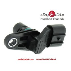 سنسور وضعیت میل سوپاپ اصلی هیوندایی