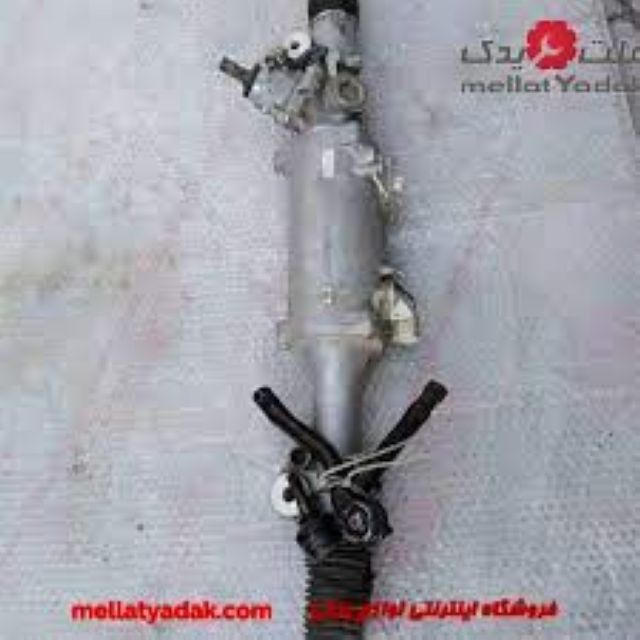 آرم نوشته لکسوس صندوق