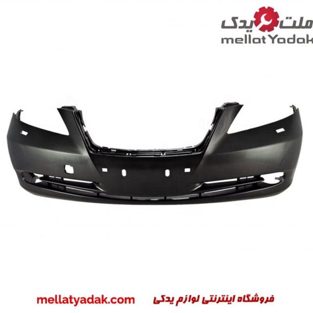 سپر جلو لکسوس