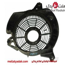 پروانه فن لکسوسES350