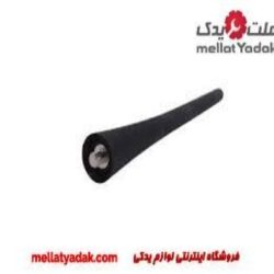 درب رادیاتور ES250