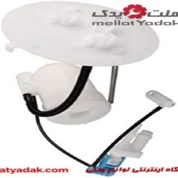 صافی بنزین لکسوس