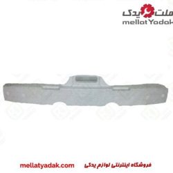 فوم پشت سپر عقب لکسوس IS250