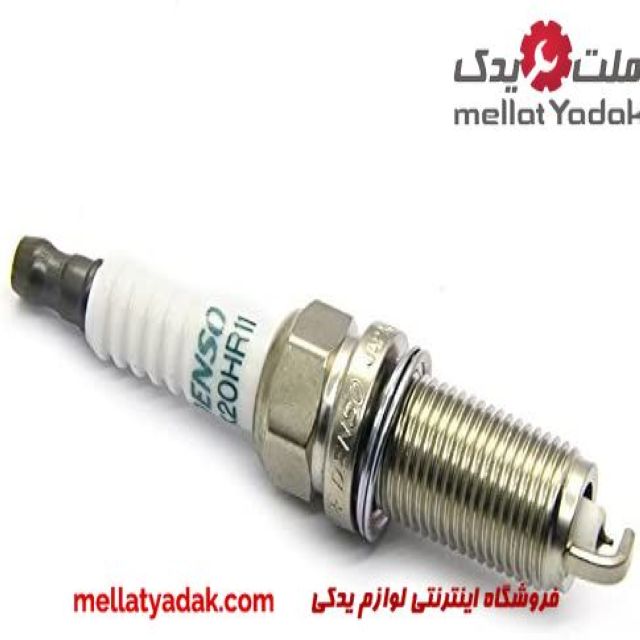 شمع موتور لکسوس 4 لکسوس IS