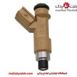 سوزن انژکتور لکسوس