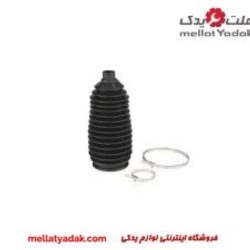 گردگیر جعبه فرمان لکسوس 4DOOR