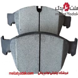 لنت جلو لکسوس 460
