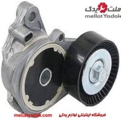 تسمه سفتکن کامل لکسوس LS460