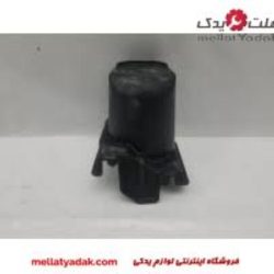 قاب پشت سپر لکسوس 570