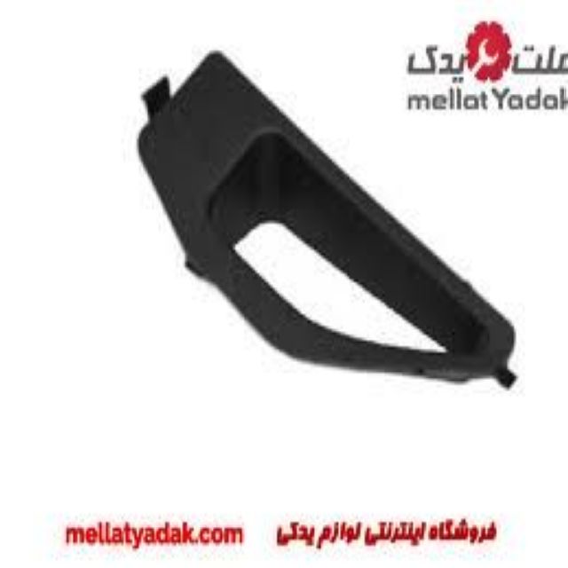 لکسوس LX