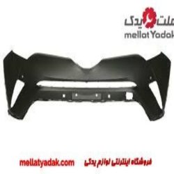 اورینگ پمپ بنزین لکسوس X570
Lexus X570 gas pump O