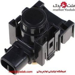 صفحه کلاچ لکسوس NX 7 سنسور سپر روی توری لکسوس NX