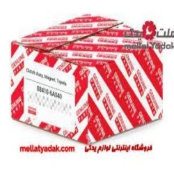 باطری هیبرید لکسوس NX300