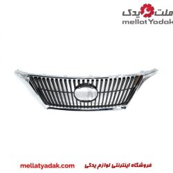 جلو پنجره لکسوس بدون آرم RX350