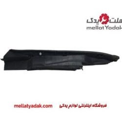 لاستیک لبه گلگیر جلو لکسوس RX350