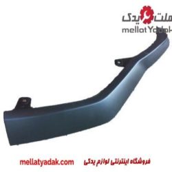فلاپ کنارسپر جلو لکسوس RX350