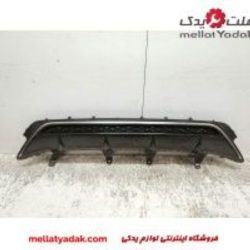 فلاپ پایین سپر عقب لکسوس