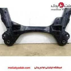 رام زیرموتور لکسوس
