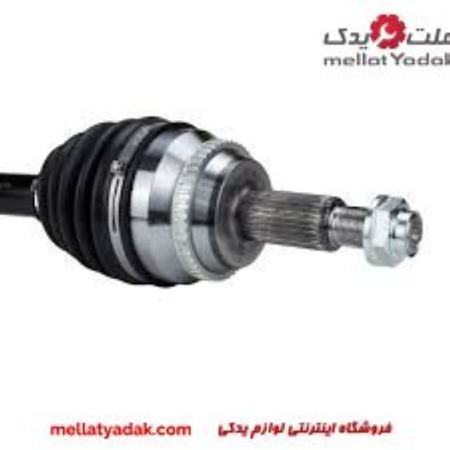 لکسوس RX