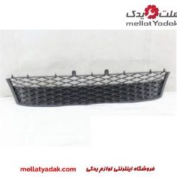 پلاستیک زیرسپر لکسوس