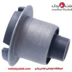 بوش رام زیرموتور عقب