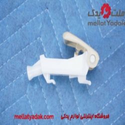 دستگیره کاپوت کش لکسوسRX350