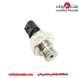 فوم کنارسپر لکسوس RX350
