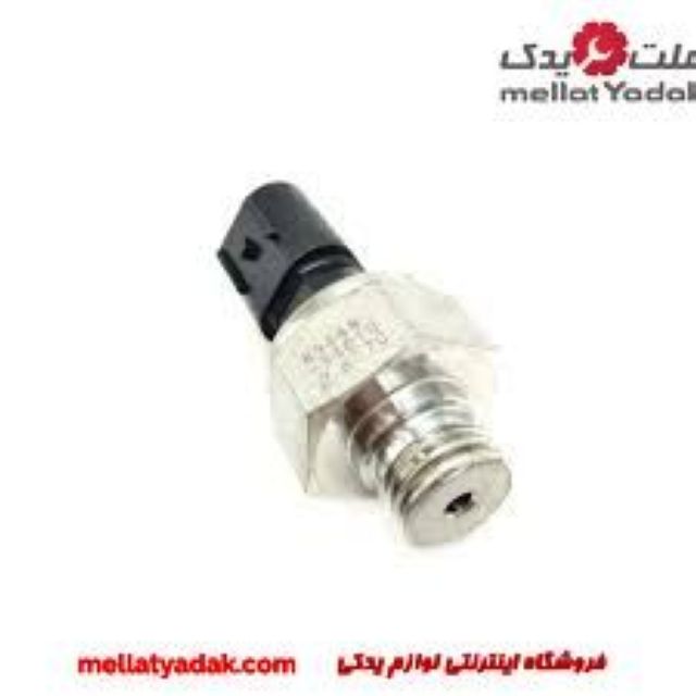 فوم کنارسپر لکسوس RX350 3 فوم کنارسپر لکسوس RX350 2013