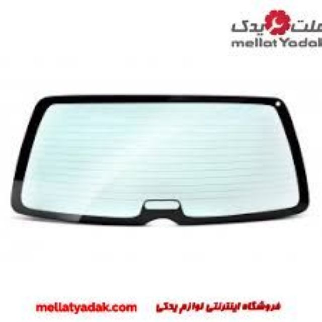 خار گوشه سپر سفیدلکسوس