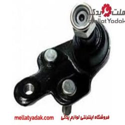 شبرنگ لکسوس RX 4 سیبک طبق لکسوس