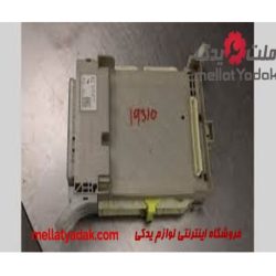 جعبه فیوز داخل اتاق لکسوس