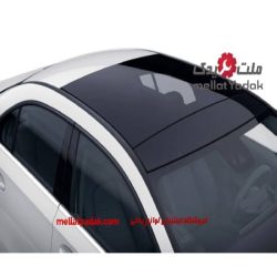 سانروف بنز a150