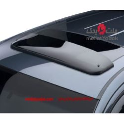 سانروف بنز SLK 350