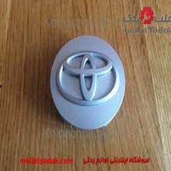 فیلتر روغنGS