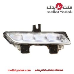 چراغ دی لایت کپچر