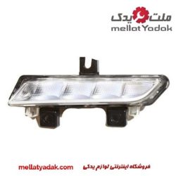 چراغ دی لایت کپچر