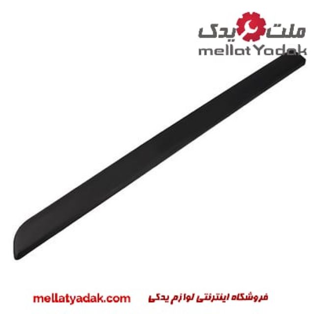 زه لچکی شیشه جلو کپچر 1 زه لچکی شیشه جلو کپچر