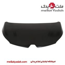 درب موتور کپچر