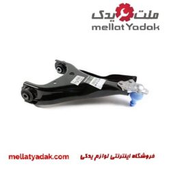 طبق داستر