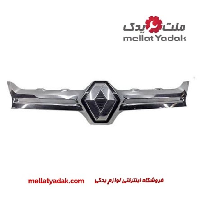 جلو پنجره داستر new