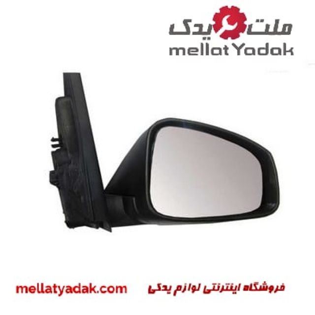 آینه فلوئنس 1 آینه فلوئنس