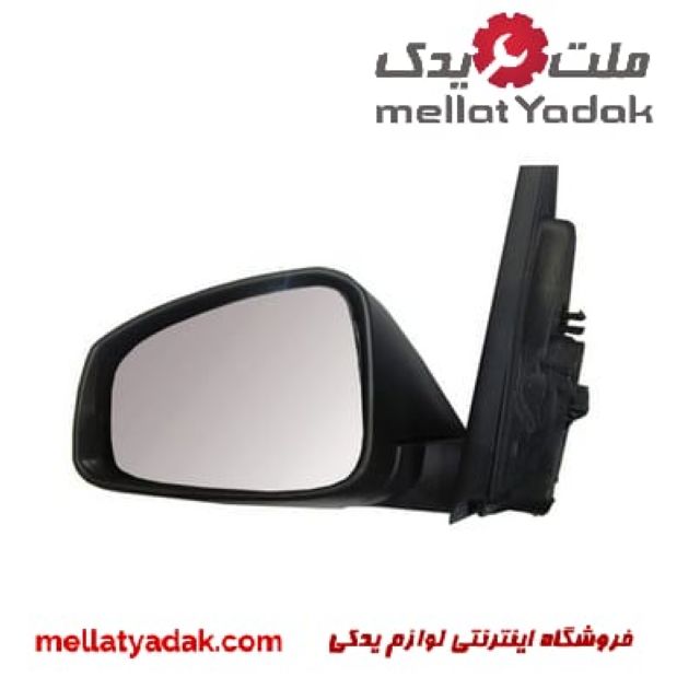 آینه فلوئنس 1 آینه فلوئنس