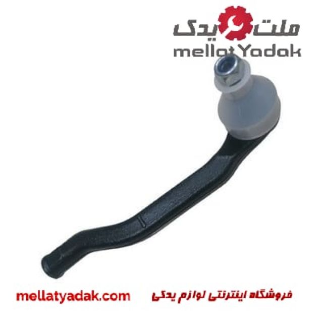 سیبک فرمان فلوئنس 1 سیبک فرمان فلوئنس